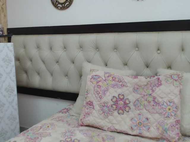 Ringhäälingupildid SweettyChoco