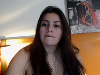 Fotod SweetUnicorn1 lushon·bigboobs111·ass99-allnaked 222-fuckdildo333public show-pvtopen