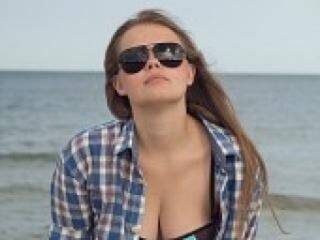 Erootiline videovestlus sweetv