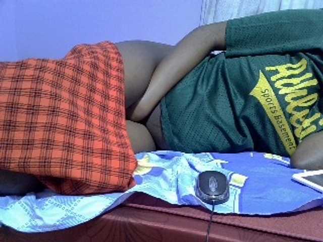 Ringhäälingupildid Sweetvee880