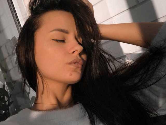 Profiili foto Bukylenok