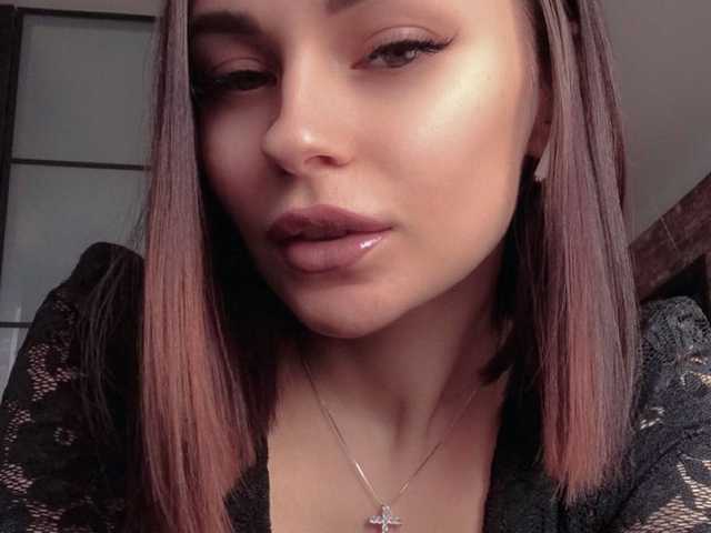 Profiili foto Bukylenok
