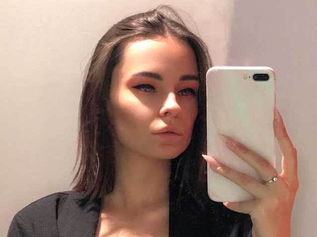 Profiili foto Bukylenok