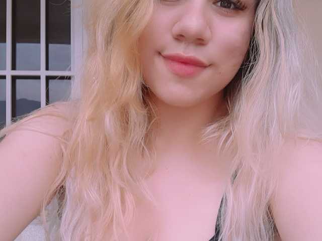 Profiili foto sweetvivian