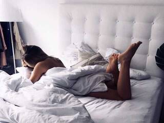 Erootiline videovestlus SweetWest21