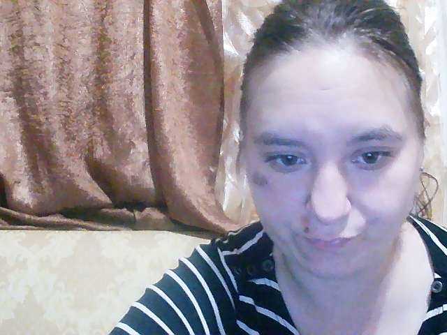 Ringhäälingupildid SweetWest21