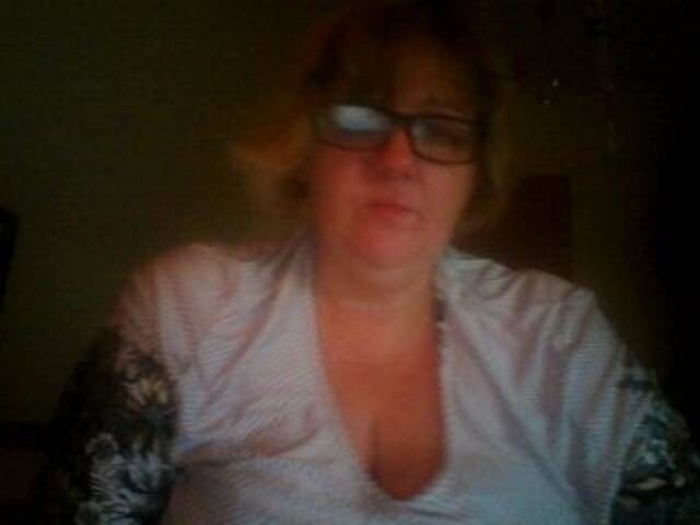 Ringhäälingupildid sweetwomen8