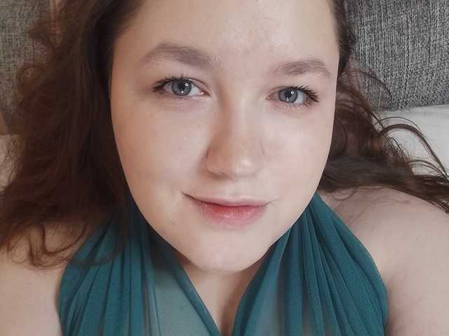 Profiili foto SweetXAliceX