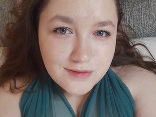 Erootiline videovestlus SweetXAliceX