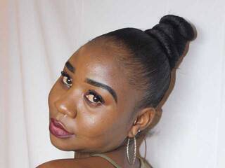 Erootiline videovestlus sweetxandy