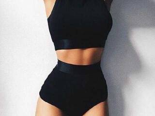 Erootiline videovestlus SweetXHailey