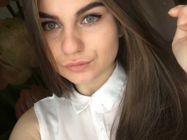 Profiili foto SweetXxxxx
