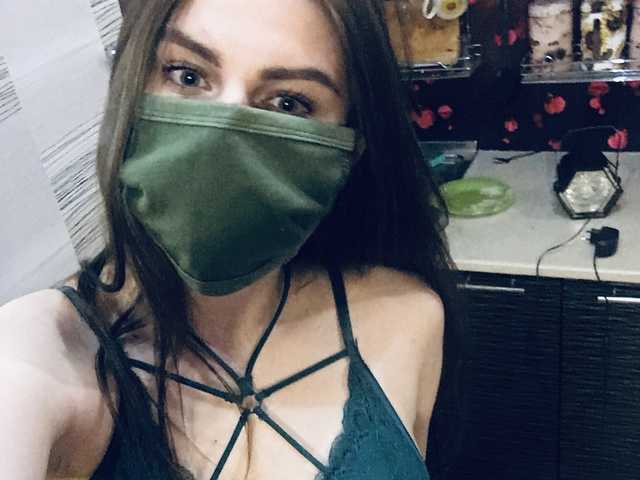Profiili foto SweetXxxxx