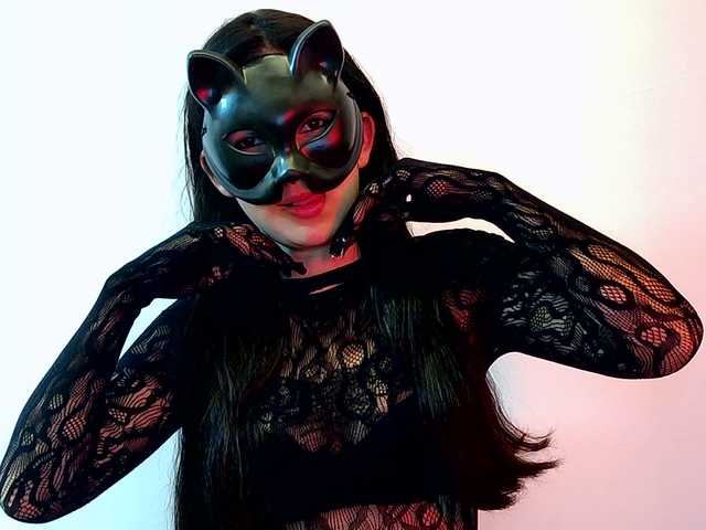 Profiili foto Sweety-Cat