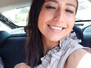 Erootiline videovestlus sweety-dancer