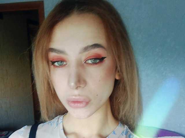 Profiili foto Merula_Moon