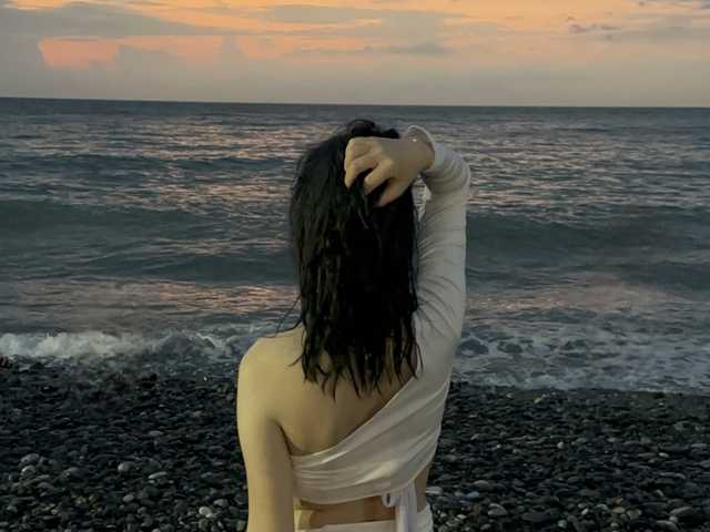 Profiili foto sweety-kittyy
