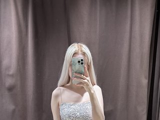 Erootiline videovestlus sweety-kittyy