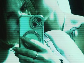 Erootiline videovestlus sweety-orgasm