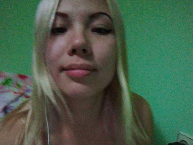 Ringhäälingupildid Sweety-XXX