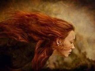 Erootiline videovestlus Sweety1123