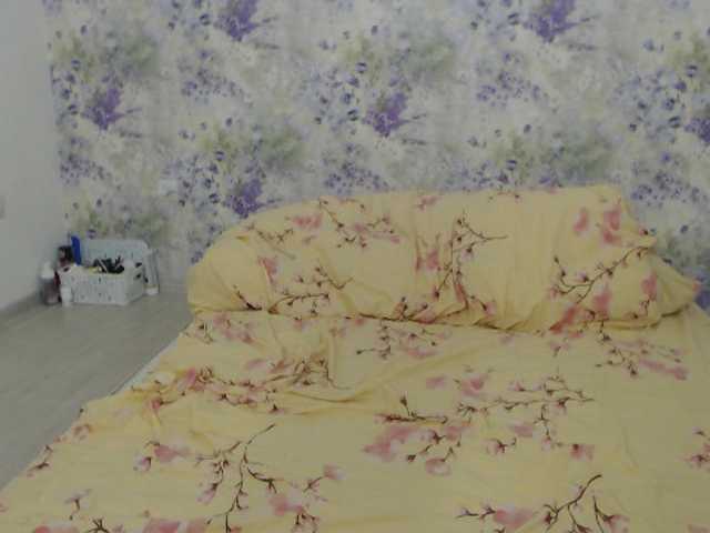 Ringhäälingupildid Sweety1123