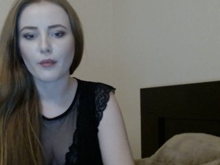 Fotod sweety6667 Hi GUYS, help me) PVT, Group welcome;) SUCK FINGER 5 (1 MINUTE) , TOUCH PUSSY 20(5 MINUTES) TO MASTURBATE PUSSY 30 (10 MINUTES)