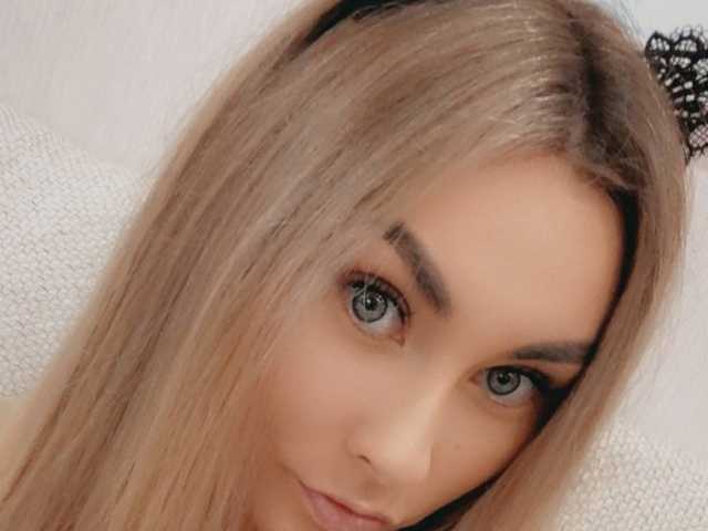 Profiili foto sweetyaleks
