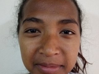 Erootiline videovestlus Sweetybabe