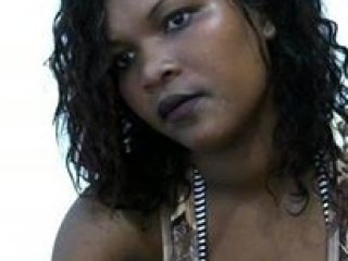 Profiili foto sweetybabie