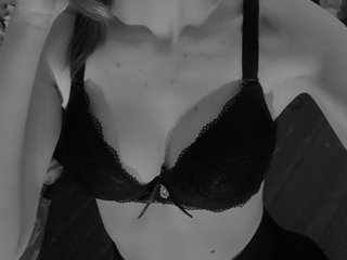 Erootiline videovestlus SweetyBabyk