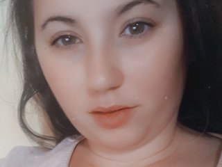 Profiili foto sweetyeva