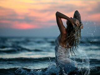 Erootiline videovestlus Helga_sweety