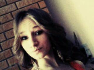 Erootiline videovestlus sweetykisa