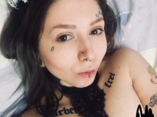 Profiili foto SweetyKitty19