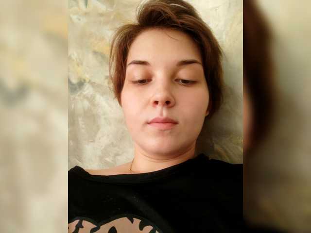 Ringhäälingupildid SweetyKitty25