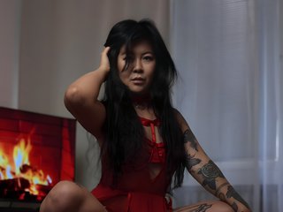 Erootiline videovestlus SweetyLaura