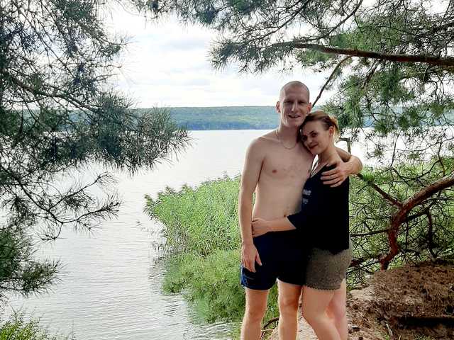 Profiili foto SweetyLesley
