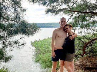 Erootiline videovestlus SweetyLesley