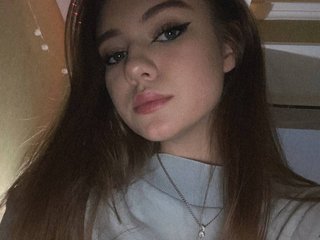 Erootiline videovestlus SwettyChloe_