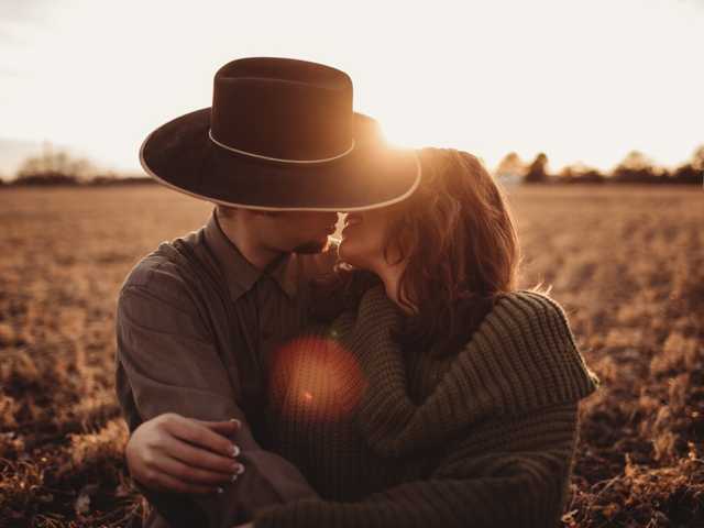 Profiili foto SweetyLips