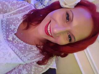 Erootiline videovestlus sweetylisahar