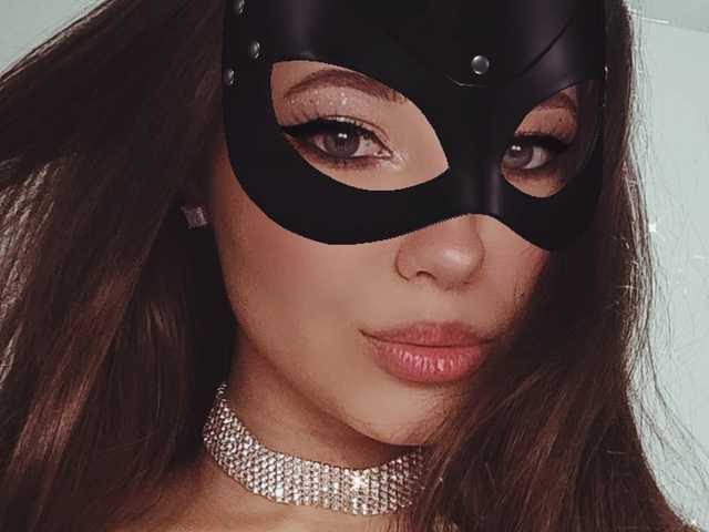 Profiili foto SweetyMiracle