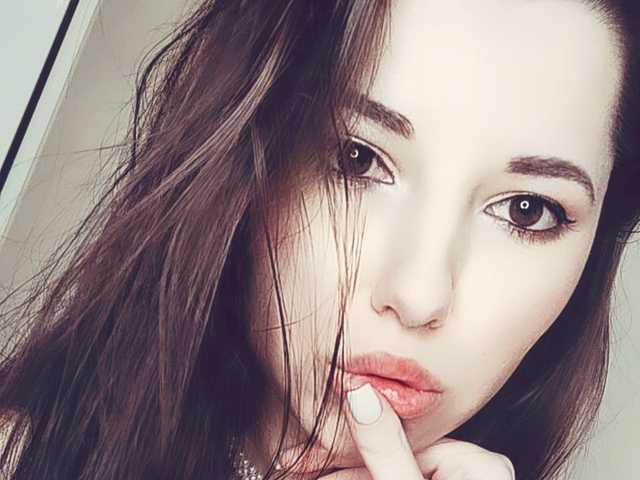 Profiili foto SweetyMiracle