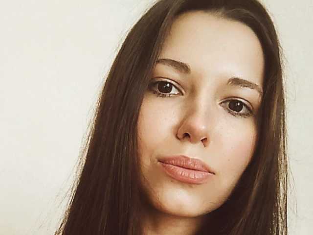 Profiili foto SweetyMiracle