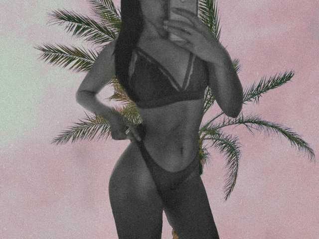 Profiili foto SweetyMiracle
