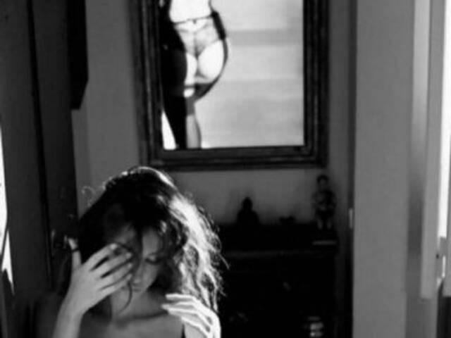 Profiili foto YrGirlfriend