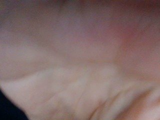 Erootiline videovestlus SweetyOLinda