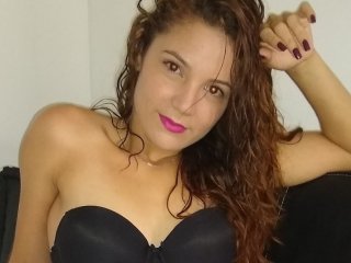 Profiili foto sweetyose