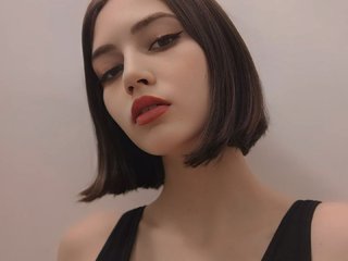 Erootiline videovestlus sweetyvikki